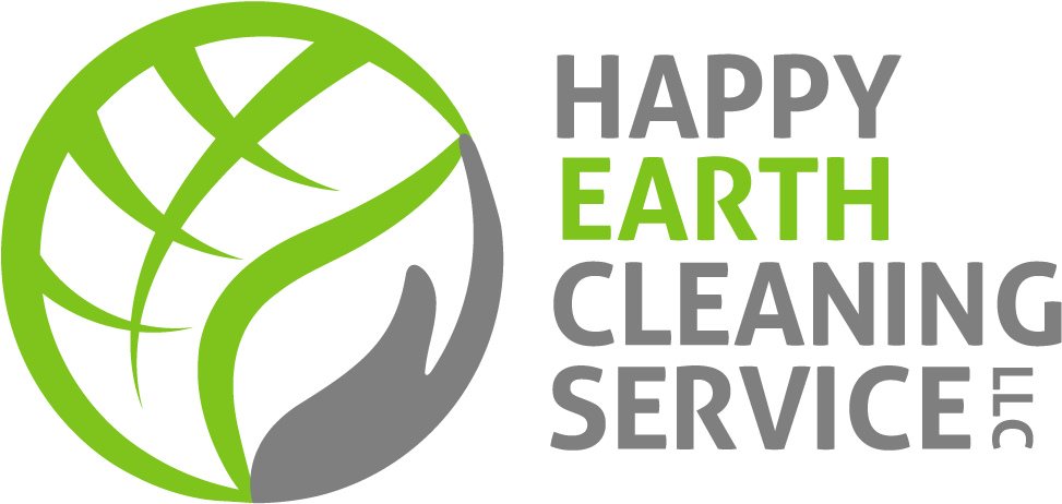 Home Cleaning Pictures - Happy Earth Cleaning Llc (1000x492)
