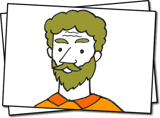 C) Teaching Ideas - Cartoon (517x381)