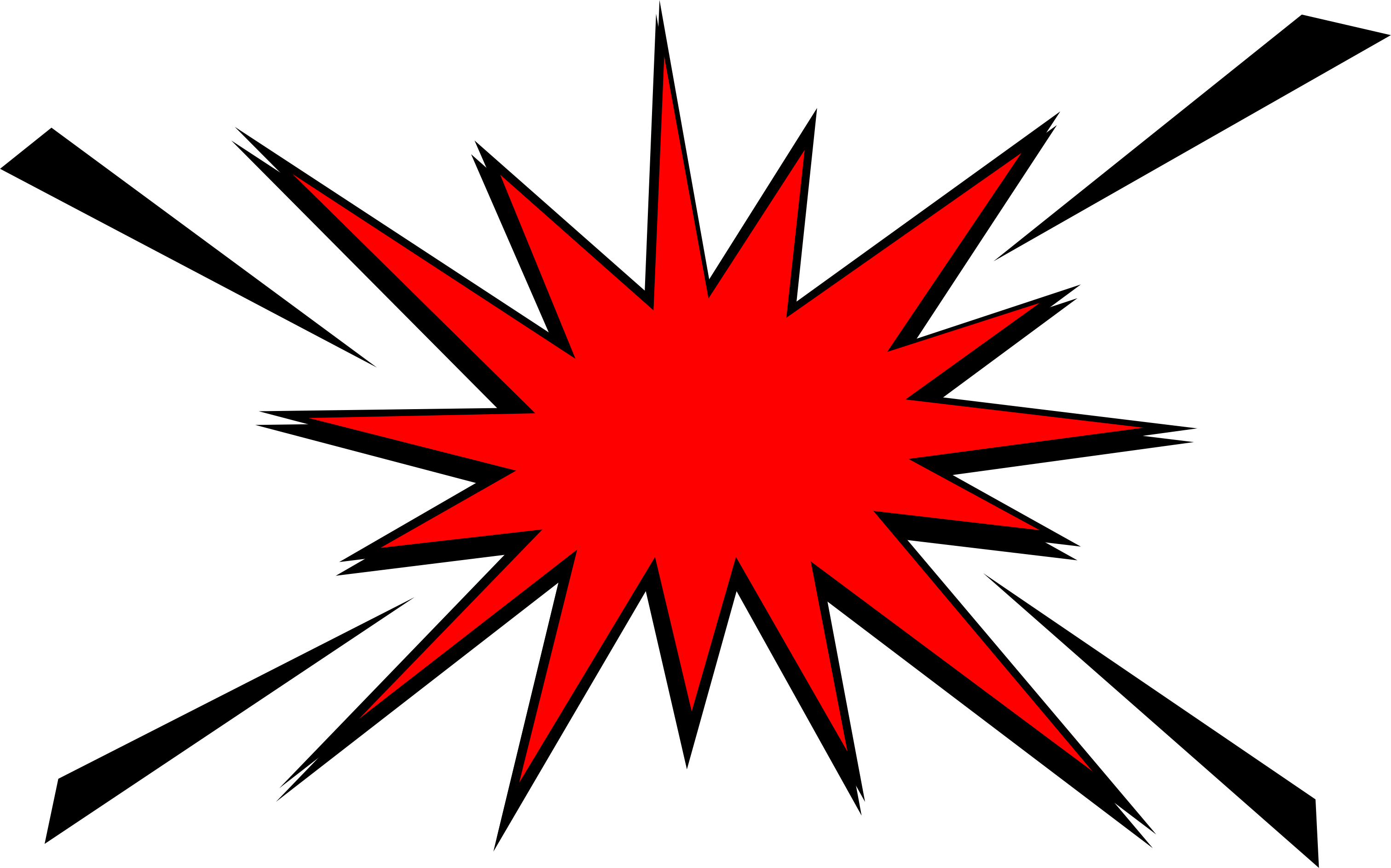 La Quinta Returns Logo (3023x1886)