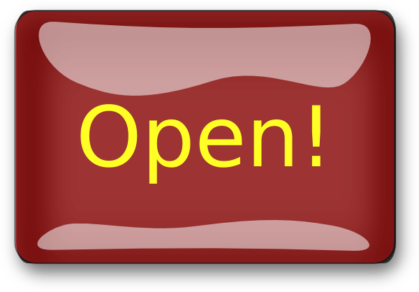 Email Clipart (600x418)