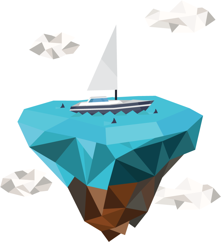 Euclídea Del Vector De Dibujos Animados - Vector Graphics (1200x1200)