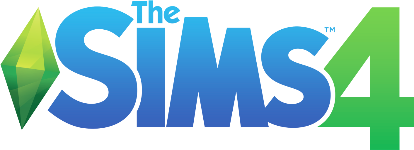 Creating A Hidden Island - Electronic Arts The Sim 4 City Living (1600x510)