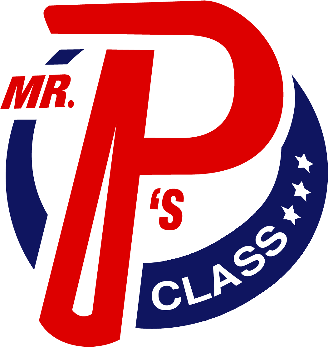 Everybody Is Somebody - Emblem (1200x1166)