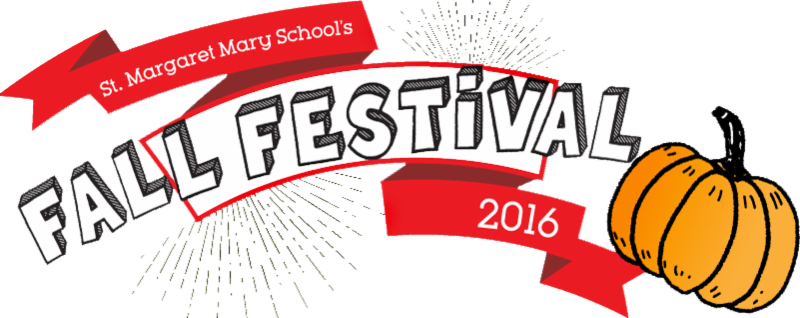 Seeking Feedback - Illustration (800x318)