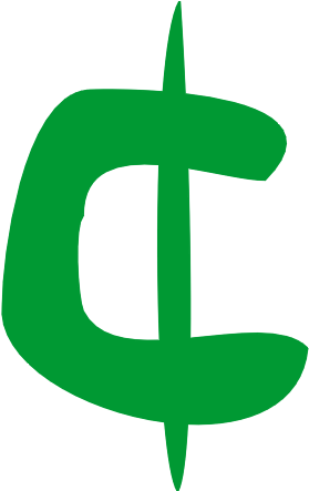 A Perfect World - Cent Gif Symbol (294x442)