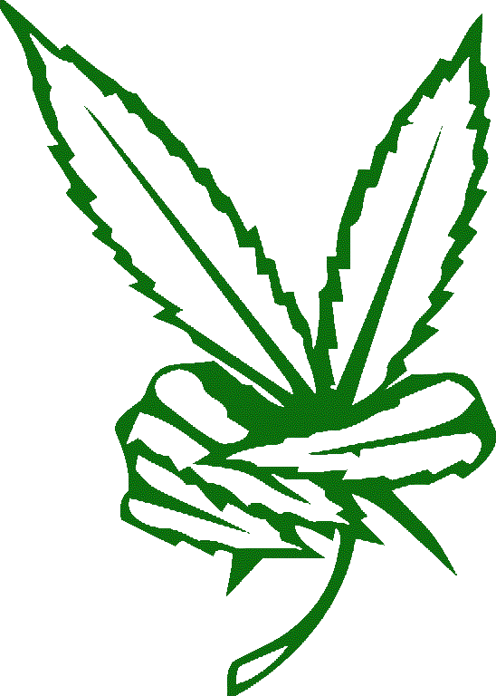 The Gallery For > Weed Peace Sign - Pot Leaf Peace Sign (548x768)