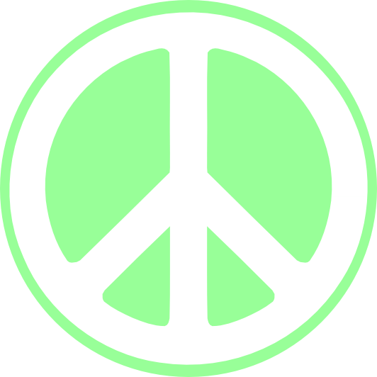 Sticker - Clipart - Circle (532x532)