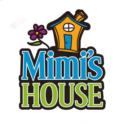 Search Bar - Search Bar (400x400)