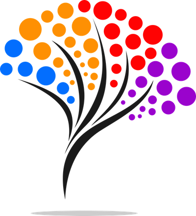 Brainturk Brain Training Games To Elevate Cognition - Ge14 Selangor (400x441)