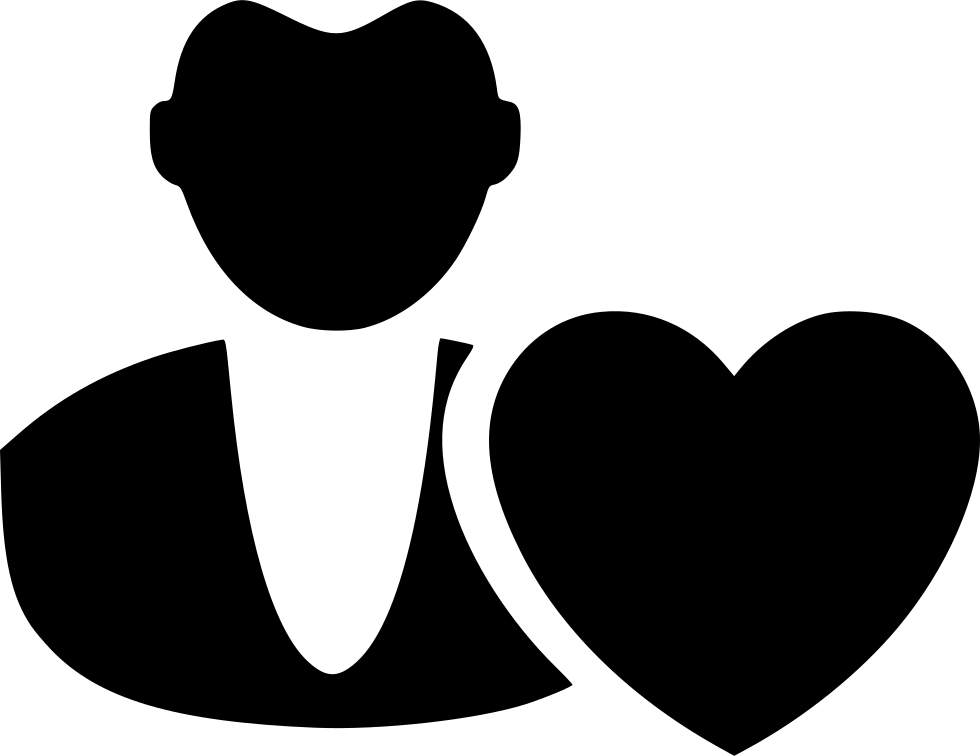 Cardiologist Nurse Medical Comments - Heart (980x756)