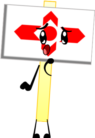 Signy - Tranquilizer Gun Article Insanity (325x459)