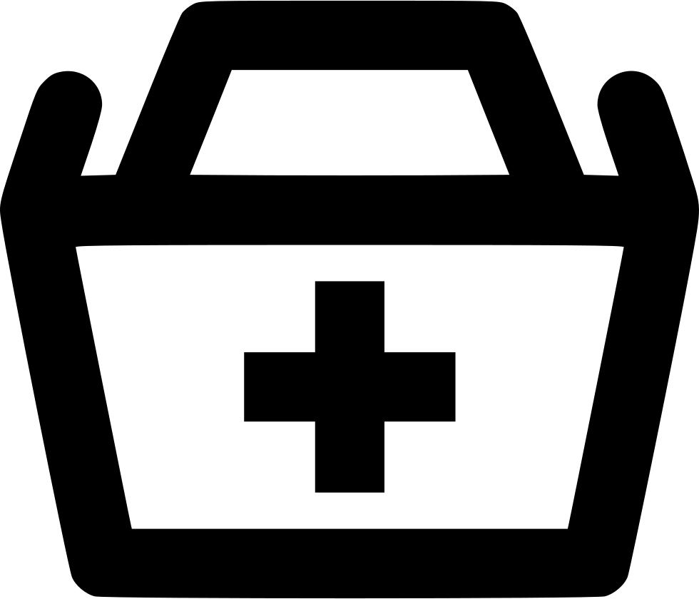 Nurse Cap Comments - Design (980x840)