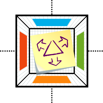 Add Hints For Abstract Info - Architecture (355x355)