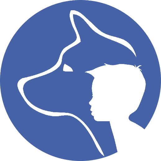 Journal Content - Behavioural Sciences (518x518)