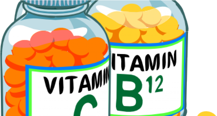Recover From Memory Loss With Vitamins - Vitamin Production By Microorganisms (800x400)