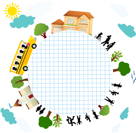 The Decode® Methodology - Circle (524x522)