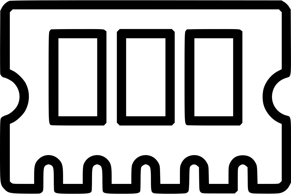 Memory Ram Hardware Comments - Memory Ram Hardware Comments (980x654)