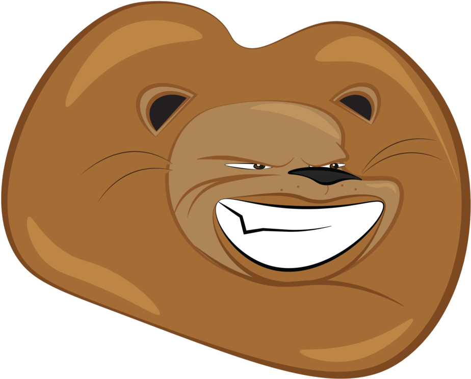 Cowardly Lion From The Wiz By Larryspring96 - The Wiz (1017x786)