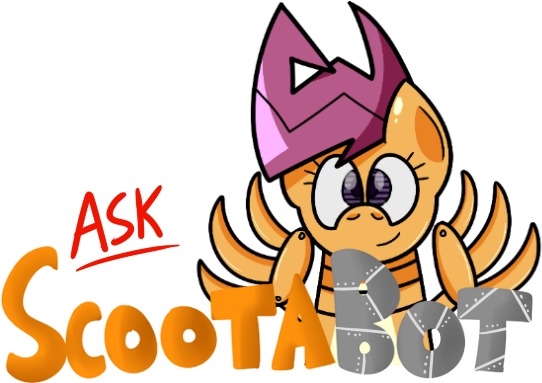 Internet Bot (562x413)