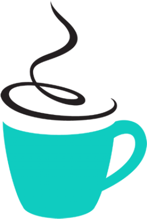 Norwood Memory Cafe Alzheimers - Vector Graphics (640x533)