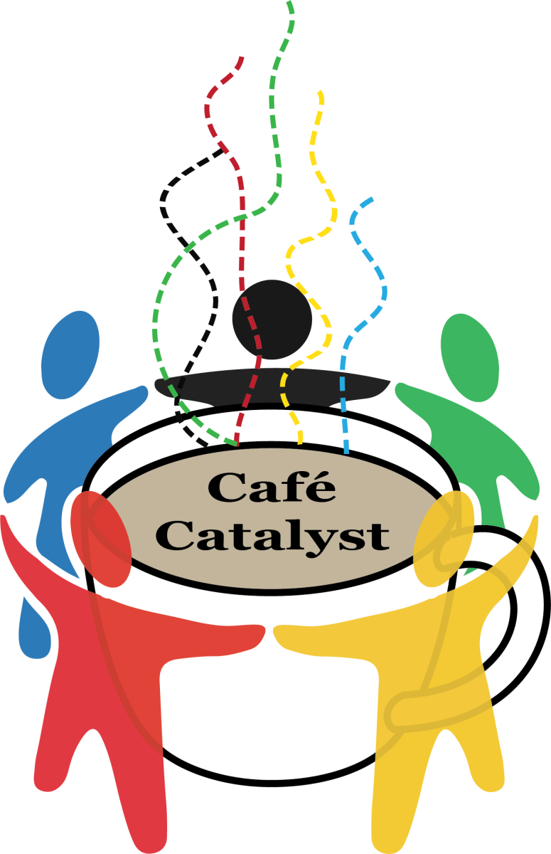 Memory Café Catalyst - Coaching (775x1200)