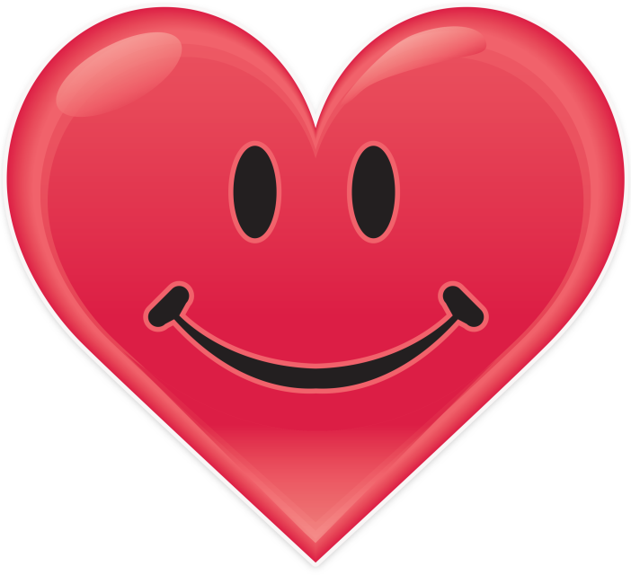 Dyer County High School (702x640)