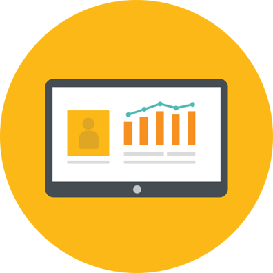 Can Computer Games Improve Cognitive Abilities What - Advertising (2295x2295)