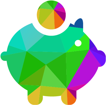 Everyone Wants Equal Access To Their Money - Tortoise (418x418)