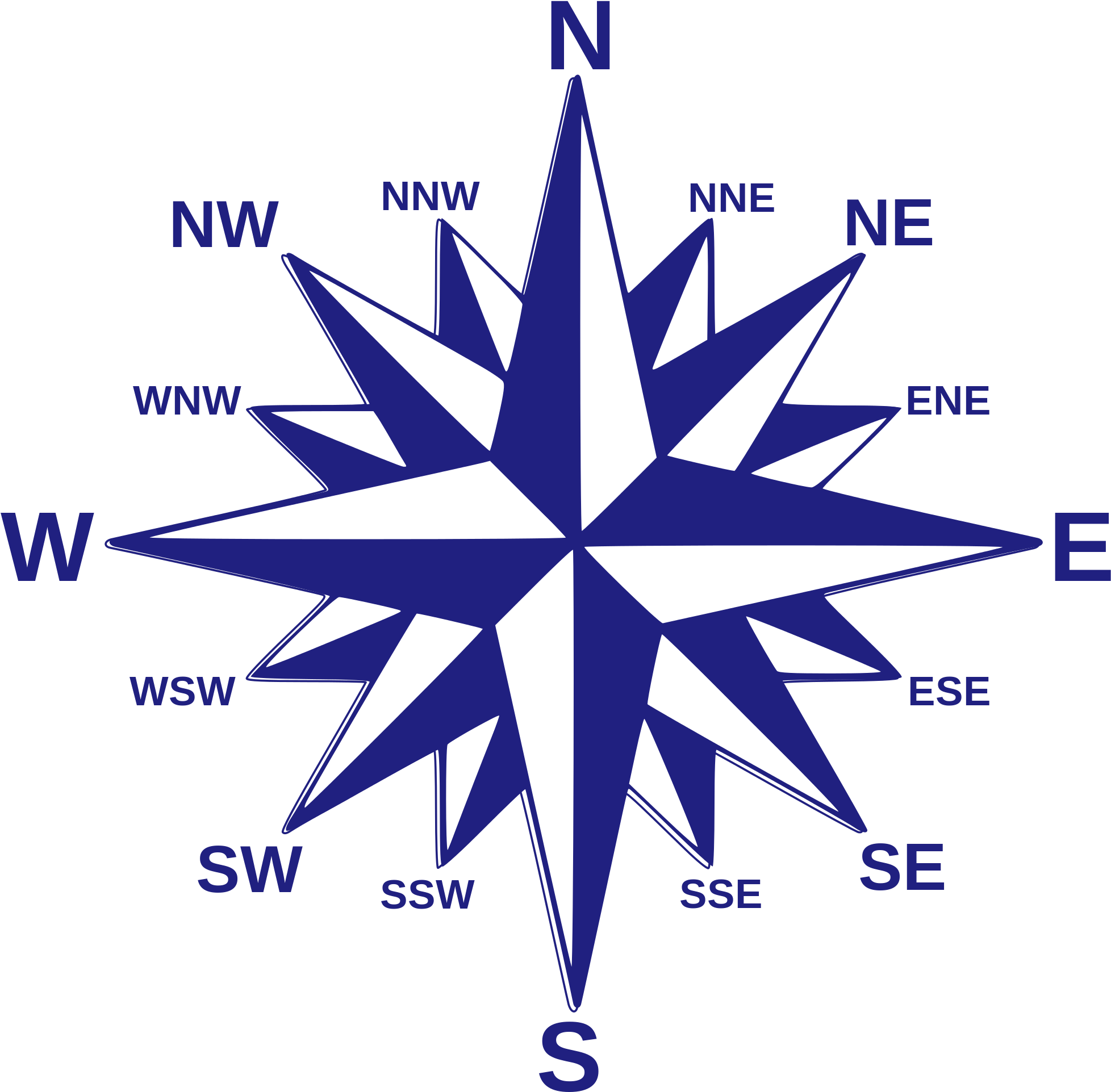 Russian Star Tattoo (2000x2000)