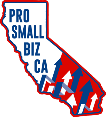 Pro Small Biz California - .org (350x386)