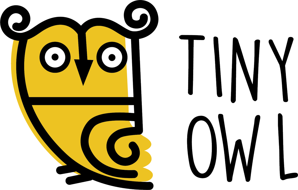 Tiny Owl Publishing On Twitter - Publishing (1200x764)
