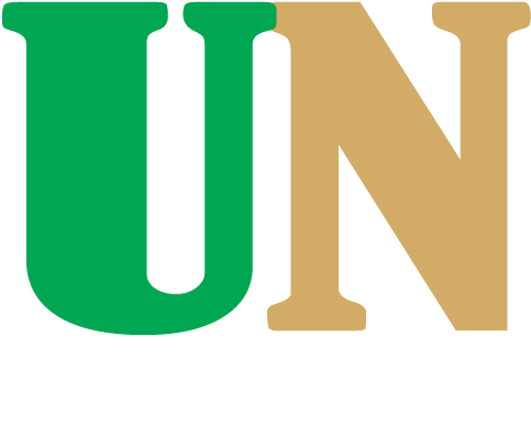 Unclad News Press - Unclad News Press (512x512)