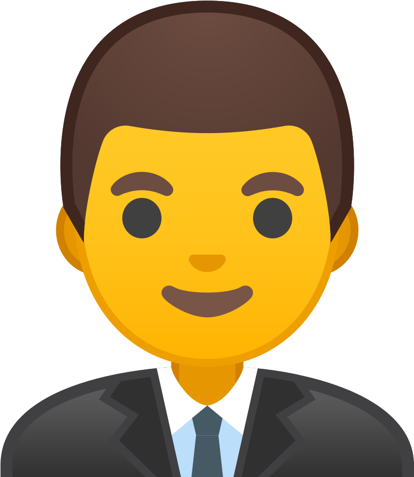Emojipedia Noto Fonts Emoticon Iphone - Emoji Piloto (1024x1024)