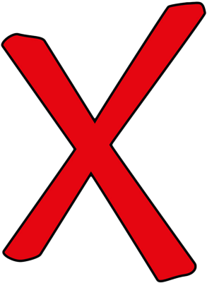 Best Of Image With No Background Ex Ministries Present - Area Of A Triangle Formula (400x400)