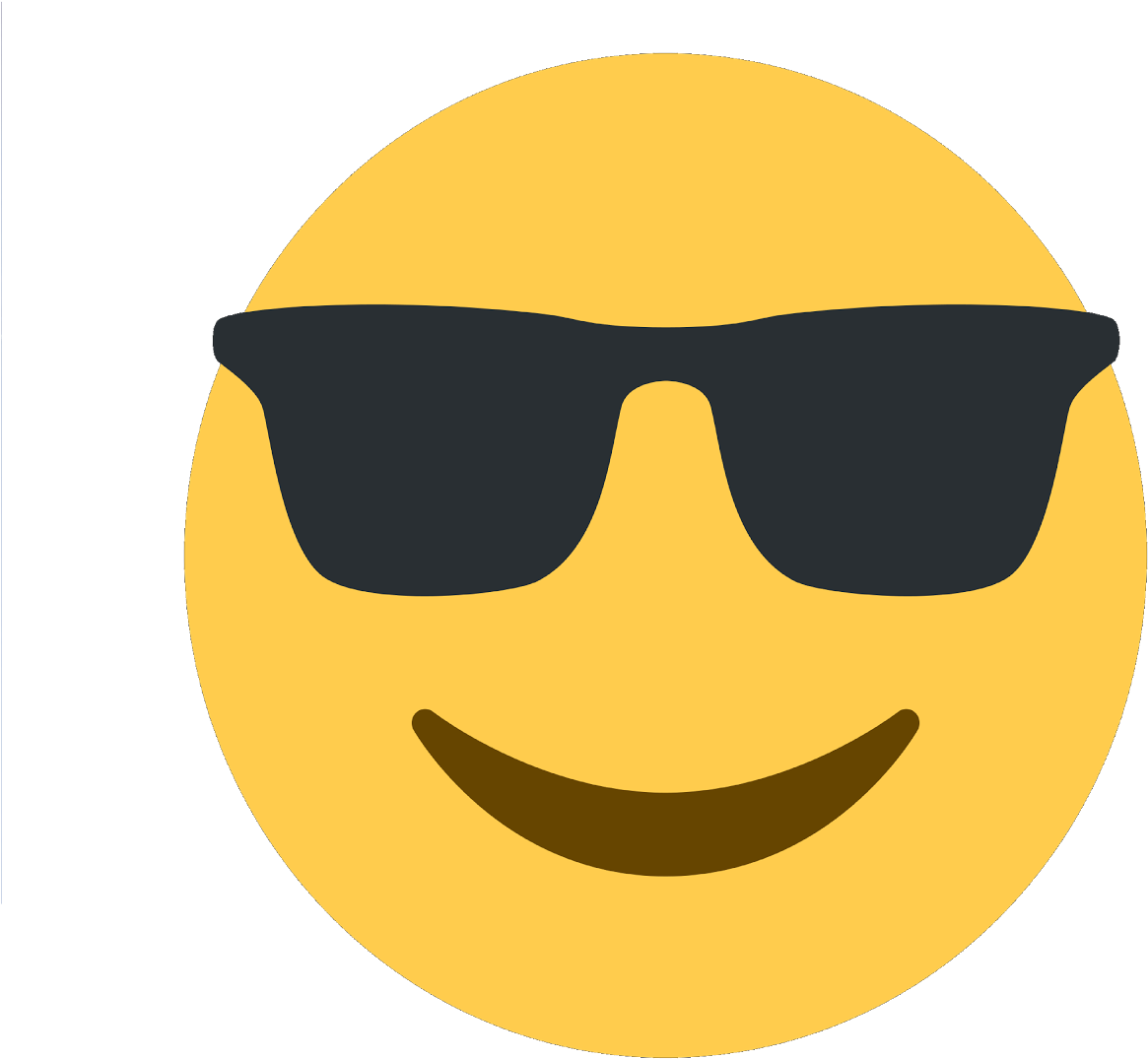 Emoji Go Emoticon Iphone Smiley - Emoji 2d (1333x1600)