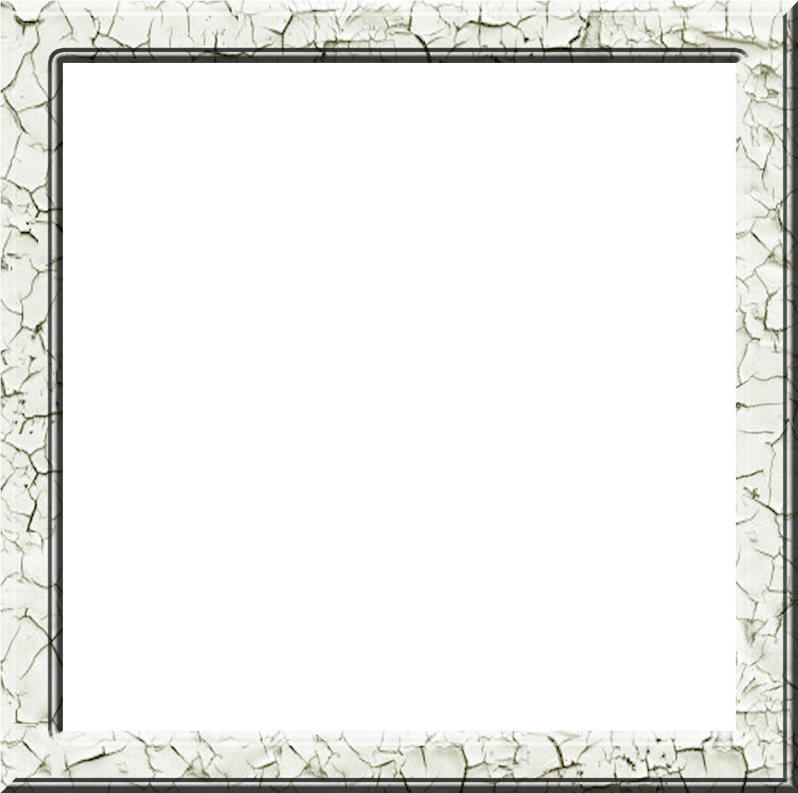 Black Frame Png - Scrapbooking (1200x1200)