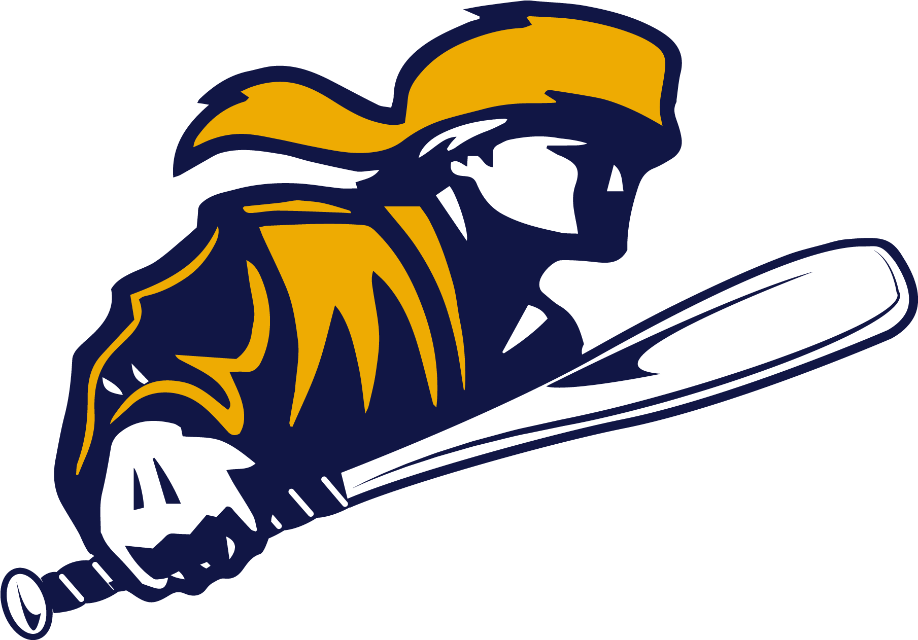 League Logo - Wichita West High School (2000x2000)