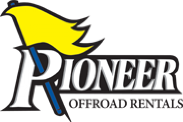 Osm Mapnik - Osm Mapnik (717x478)