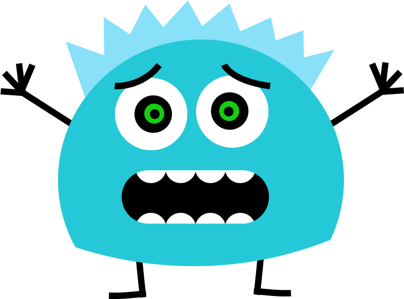 How Do I Book "engineer Pioneer" I Am Running Out Of - How Do I Book "engineer Pioneer" I Am Running Out Of (1000x1000)