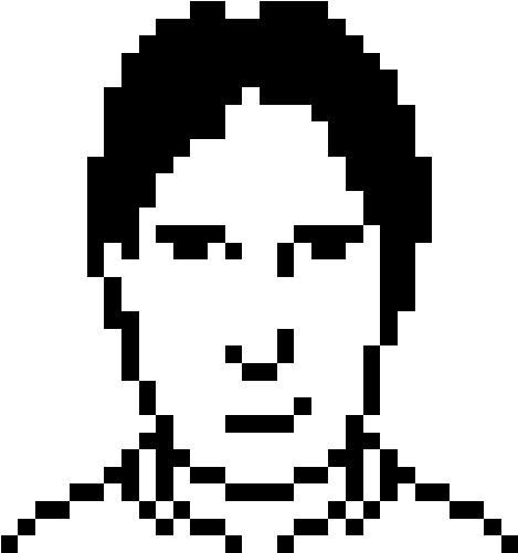 John Siracusa John Siracusa - John Siracusa John Siracusa (500x500)