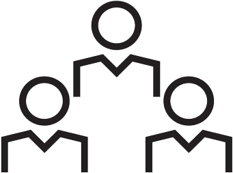 Investors' Marketplace Read More - Institutional Investor Icon (390x389)