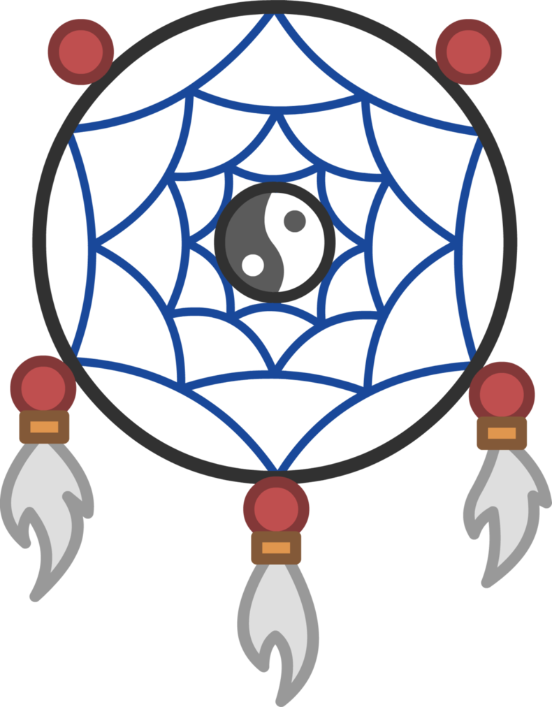 Cool Compass Rose Download - Clue Period Tracker Logo (790x1012)