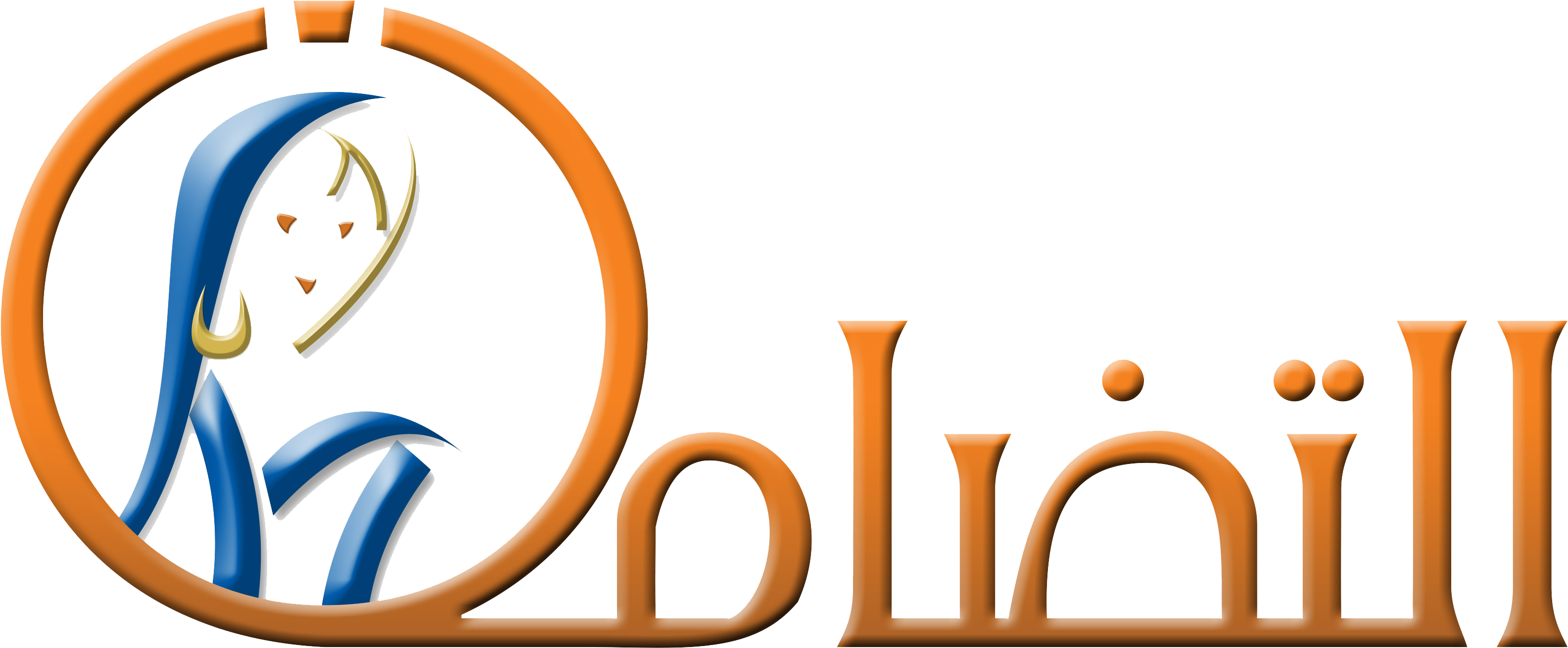 A Pioneer Microfinance Foundation In Egypt - Tadamun Microfinance (3543x1584)