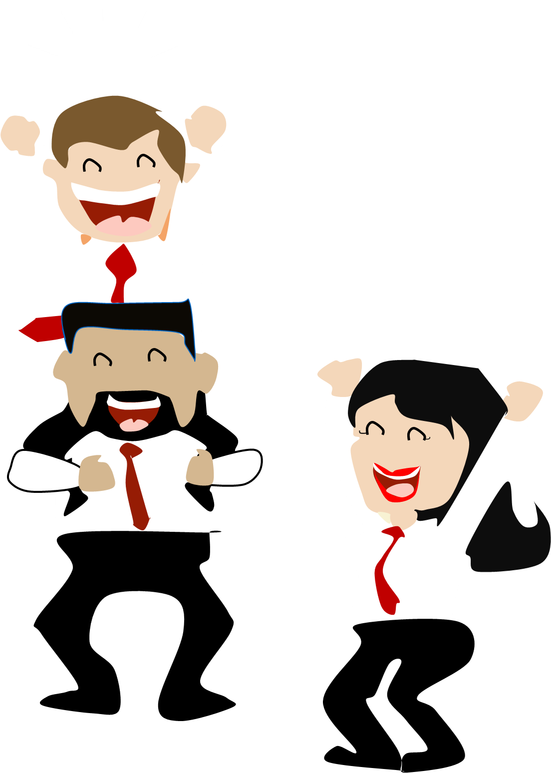 Employee Engagement Vlatest - Employee Engagement (1104x1548)