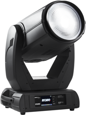 Dl4f Wash™ - Robe Dl4f (452x485)