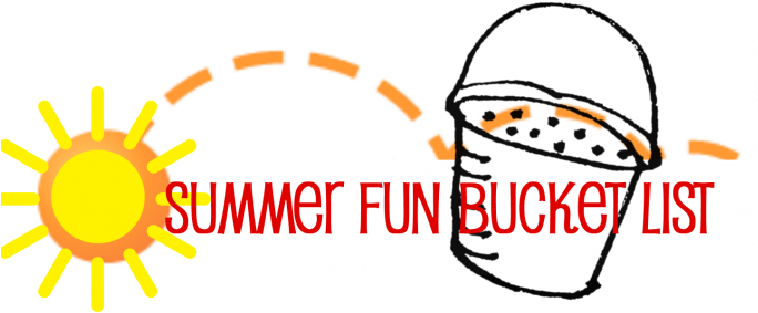 Summer Fun Bucket List - Family Fun Twin Cities Llc (704x454)