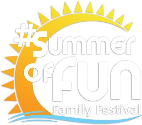 Emily From The Bachelor 2011 (500x440)