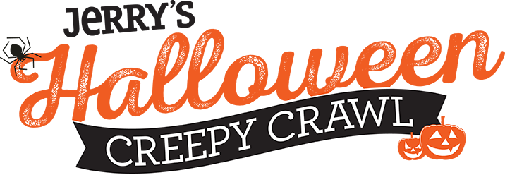 60 Fun Summer Outdoor Games For Kids Family Fun Twin - Jerry's Foods (716x248)