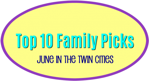 Top 10 Family Picks - Circle (704x454)