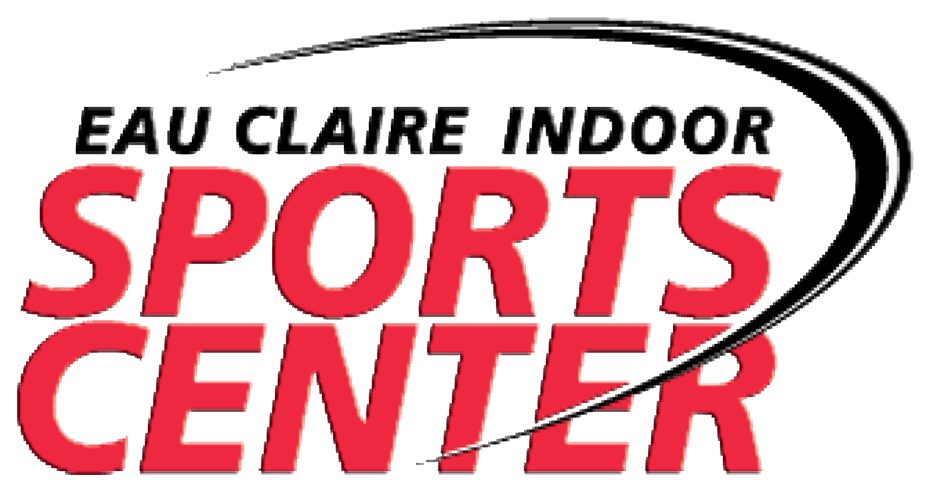 Eau Claire Indoor Sports Center - Eau Claire Indoor Sports Center (973x558)